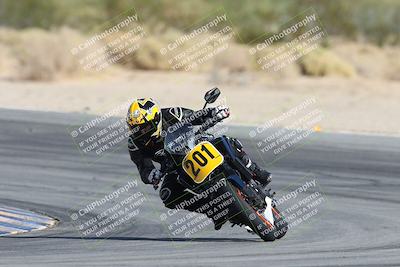 media/Nov-16-2025-Race Pace (Sun) [[8c5fa54630]]/Non Verified Riders (1st 20 Minutes)/2-Turn 10 (1010am)/